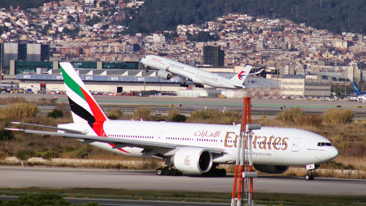 Tomás Méndez 📷📻🛫 tweet media