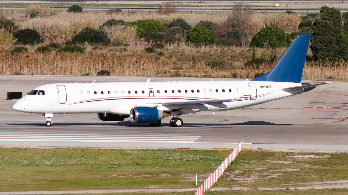 Tomás Méndez 📷📻🛫 tweet media