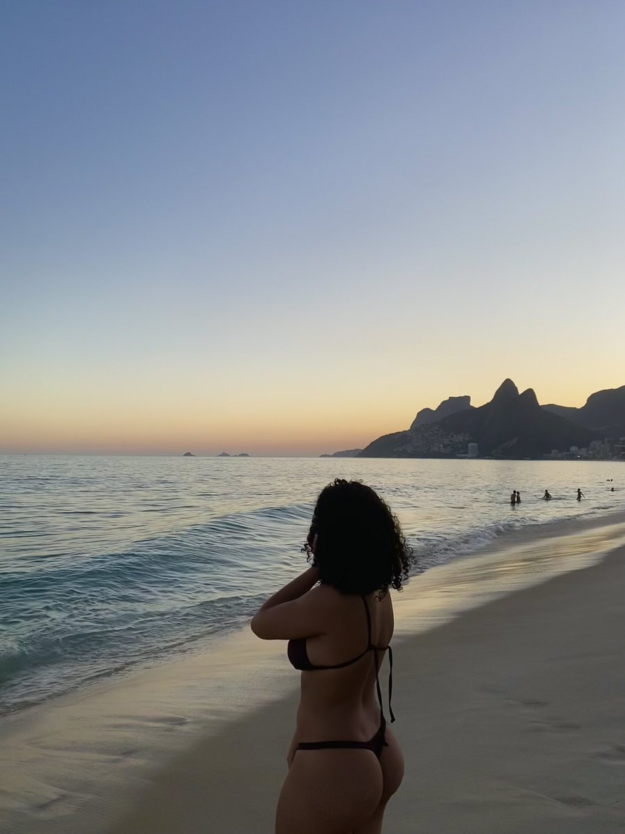 Divinity Babi - 04/07🎂 tweet media