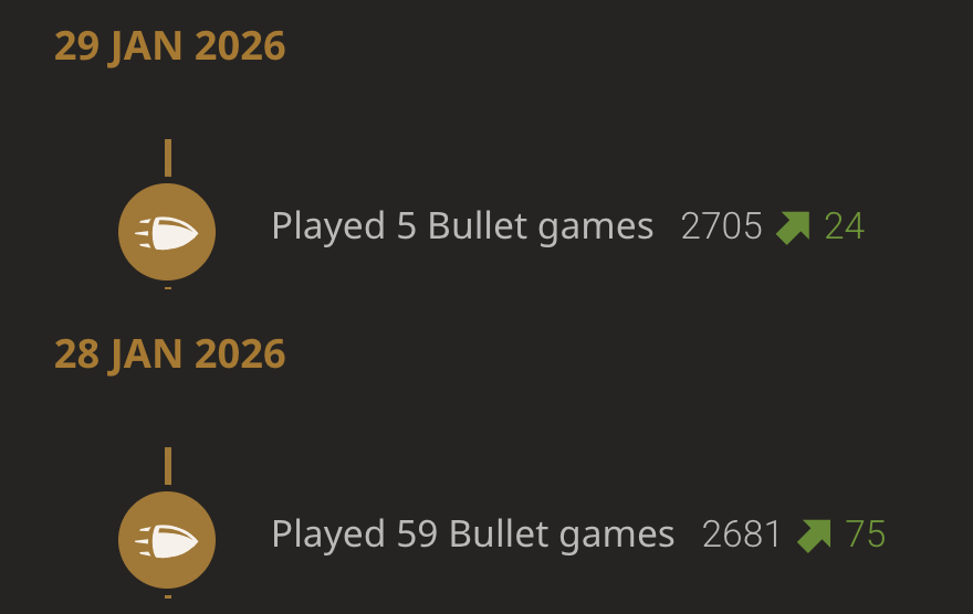 nice