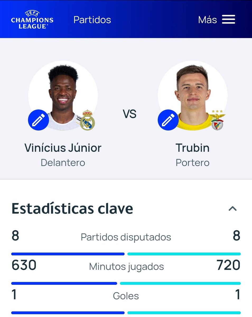 Barak Fever tweet media