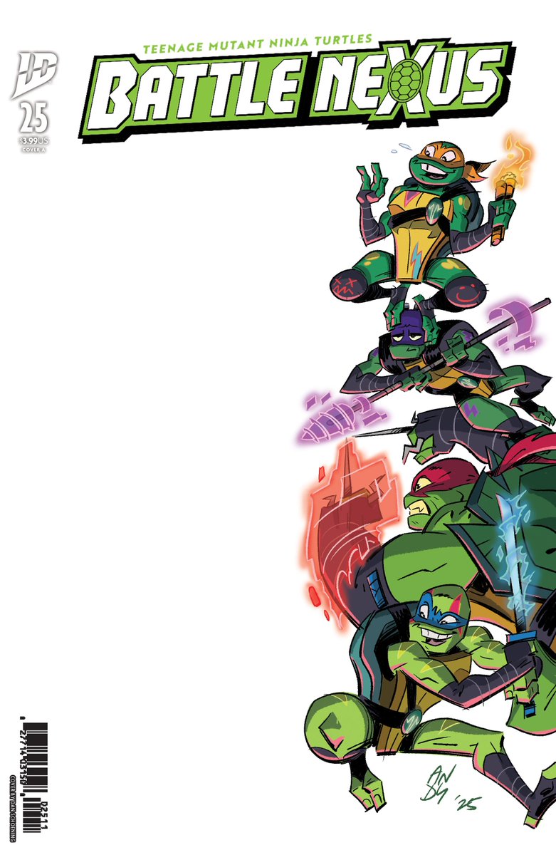 Lost Company Official tweet media