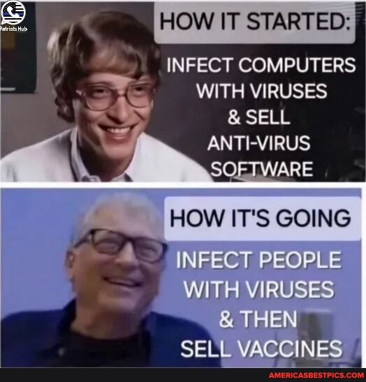 BadgerGary85494's tweet image. #how #infect #computers 
americasbestpics.com/picture/MadgOU…
#AmericasBestPicsAndVideos