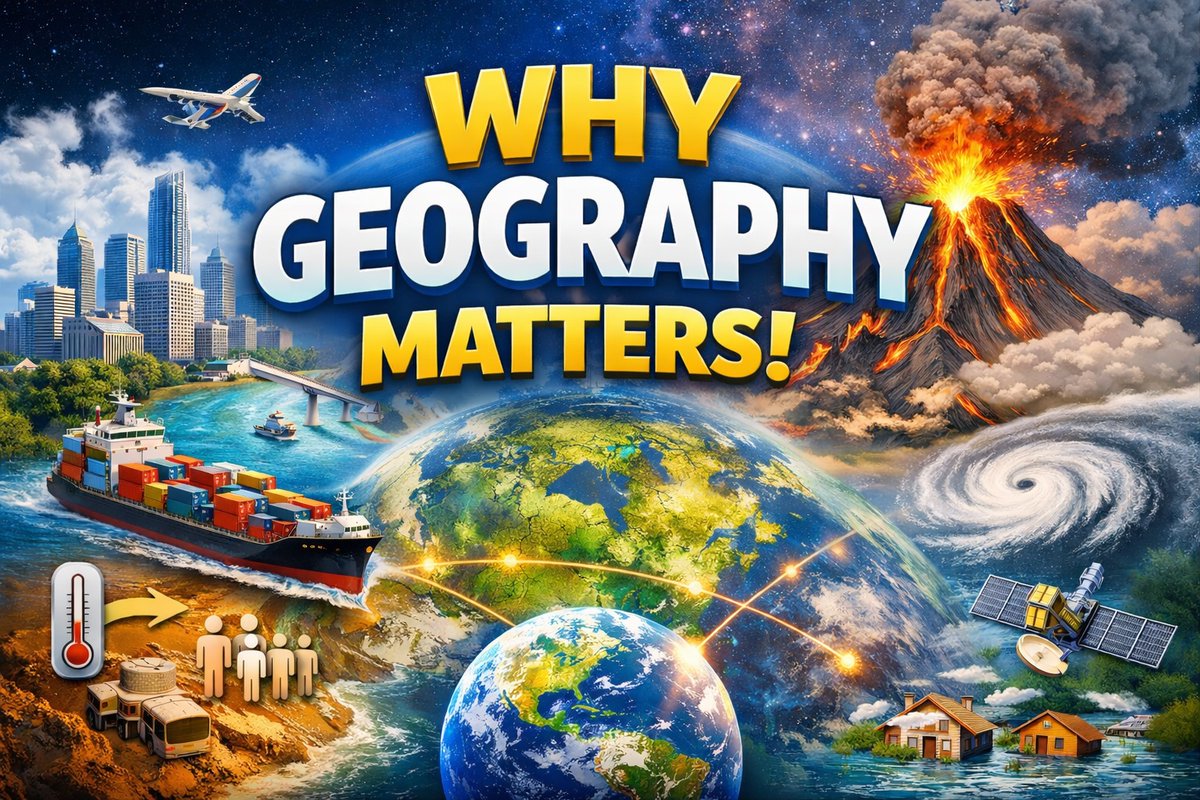 Behnam Firoozi Nejad, BSc, MSc, PhD, FHEA. tweet media