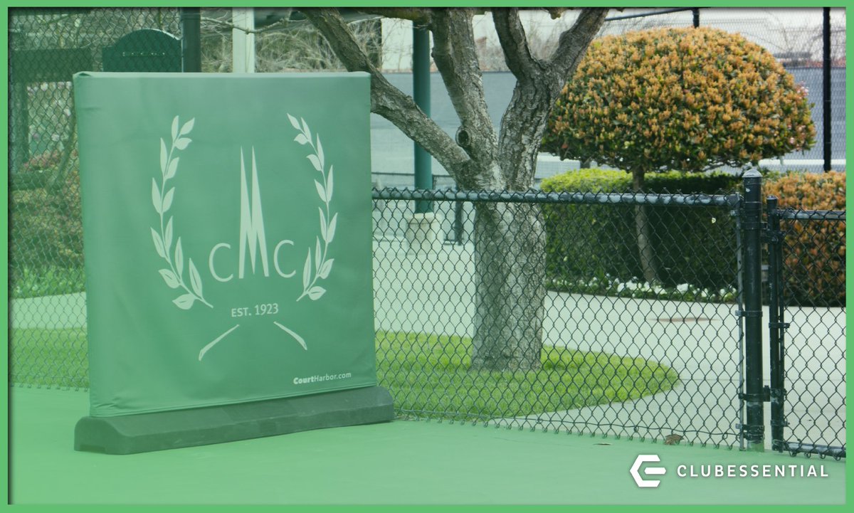 Clubessential tweet media