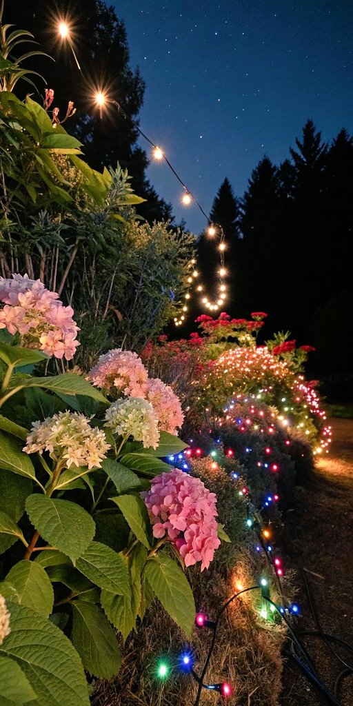 همسات أمال tweet media