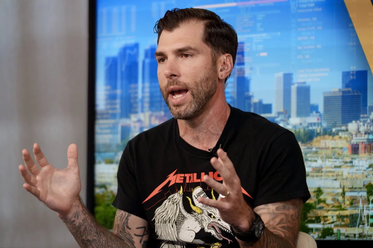 Mike Solana (@micsolana) / Posts / X