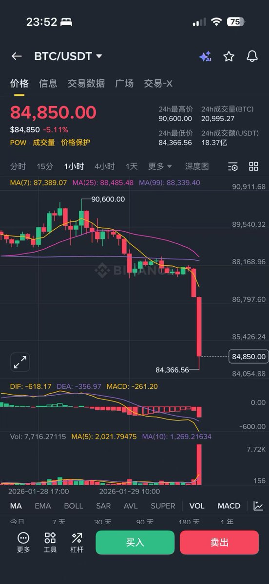 真要打仗了吗？🥲