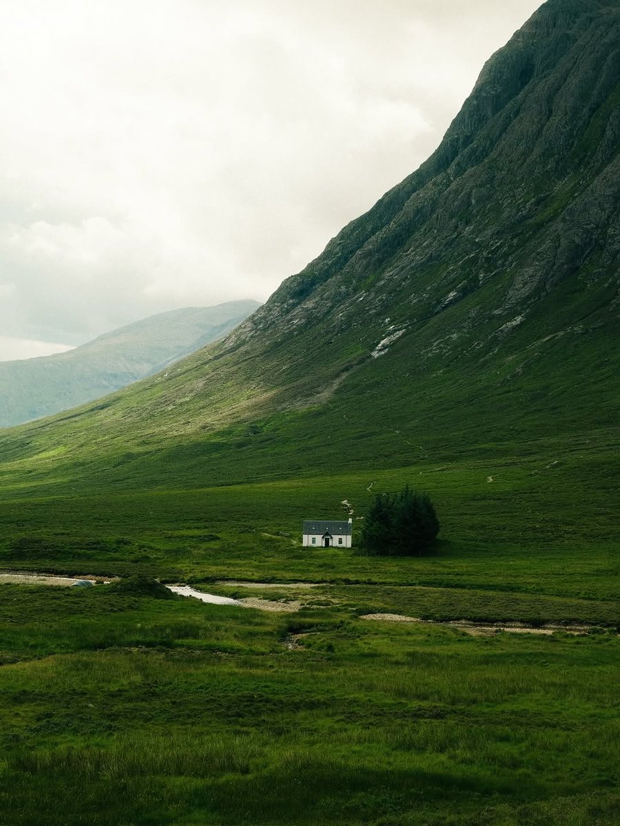 visualsofearth1's tweet image. Scotland