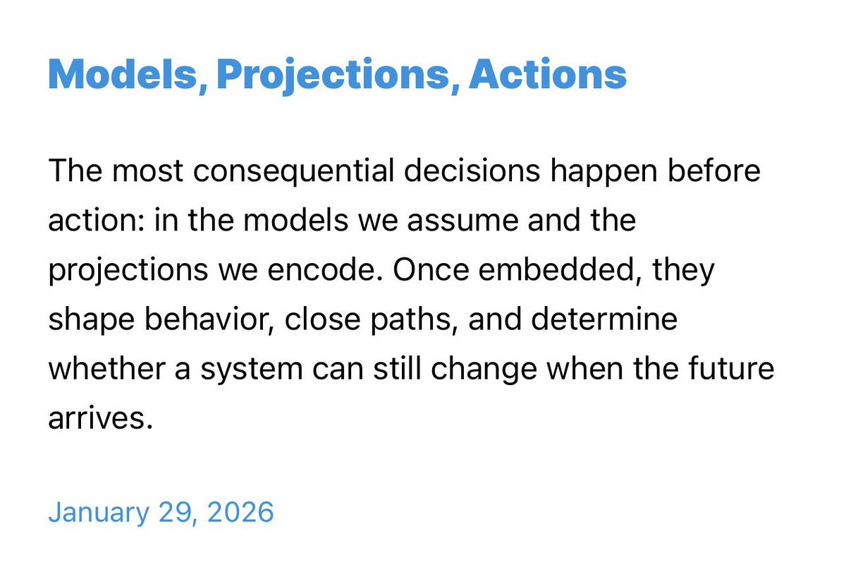Brandon Stone tweet media