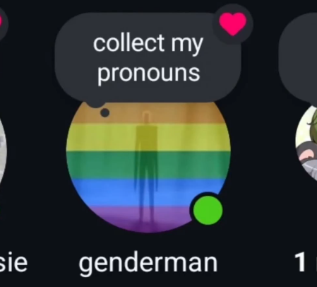 FlowKool's unfiltered opinions tweet media