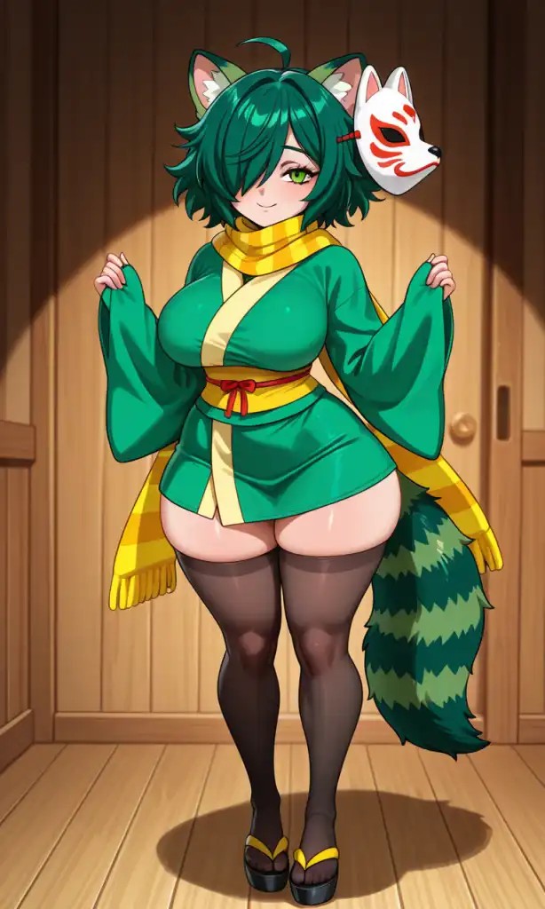 🥎 Tomboyori 🥎 tweet media