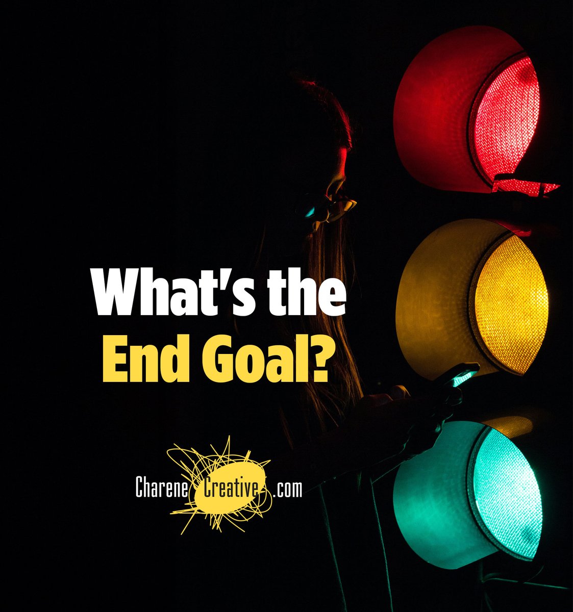 Stop posting on impulse. Start posting with strategy.

Read more → charenecreative.com/the-hidden-cos…

#SocialMediaStrategy #BrandStrategy #DigitalMarketing #SocialMediaMarketing #ContentStrategy #SmallBusinessTips #MarketingTips #BrandIdentity #SocialMediaTips #BusinessGrowth