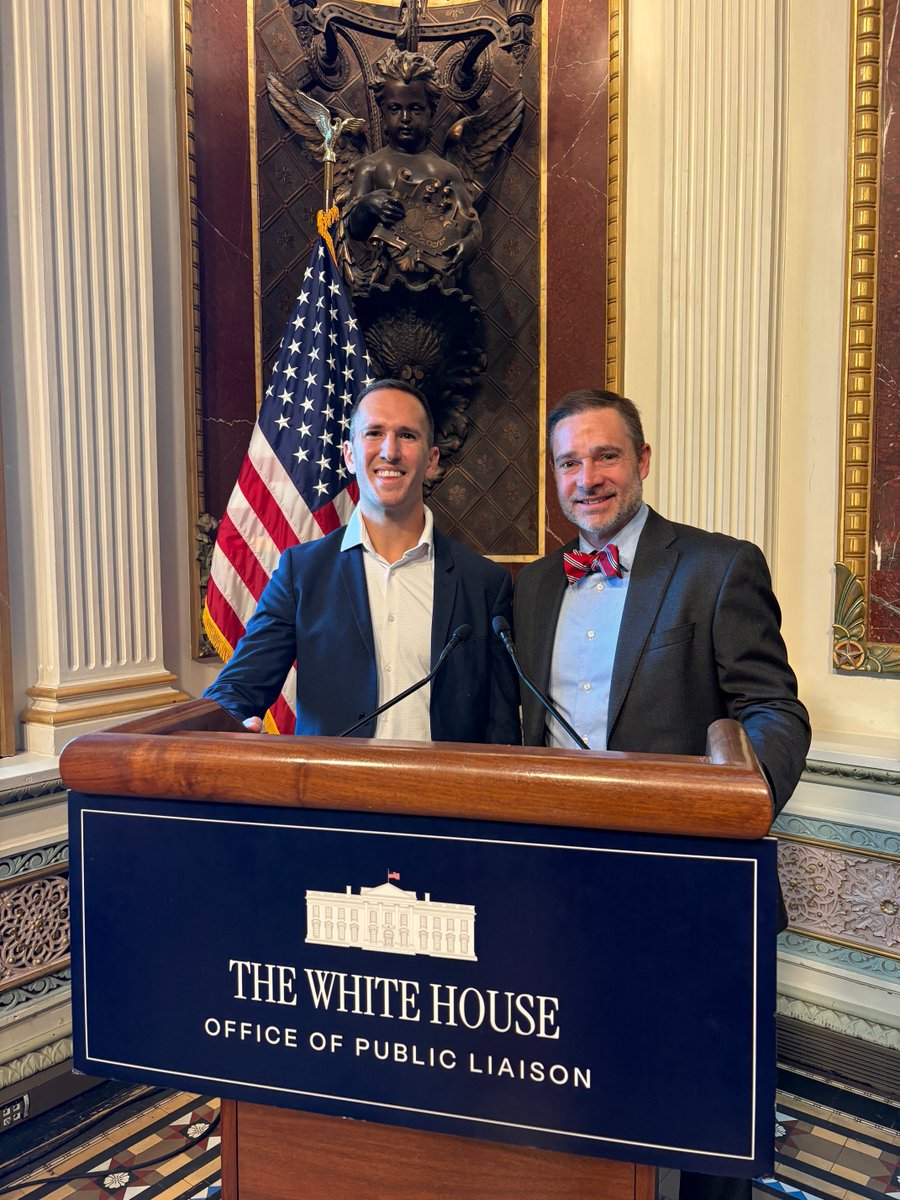 Jonathan Butcher tweet media