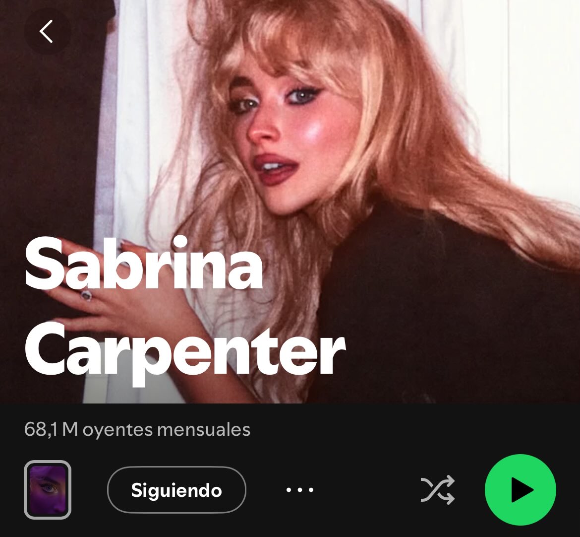 liedtojustin's tweet image. más respeto gorda que sabrina apareció ayer y todos sabemos que en dos años desaparece