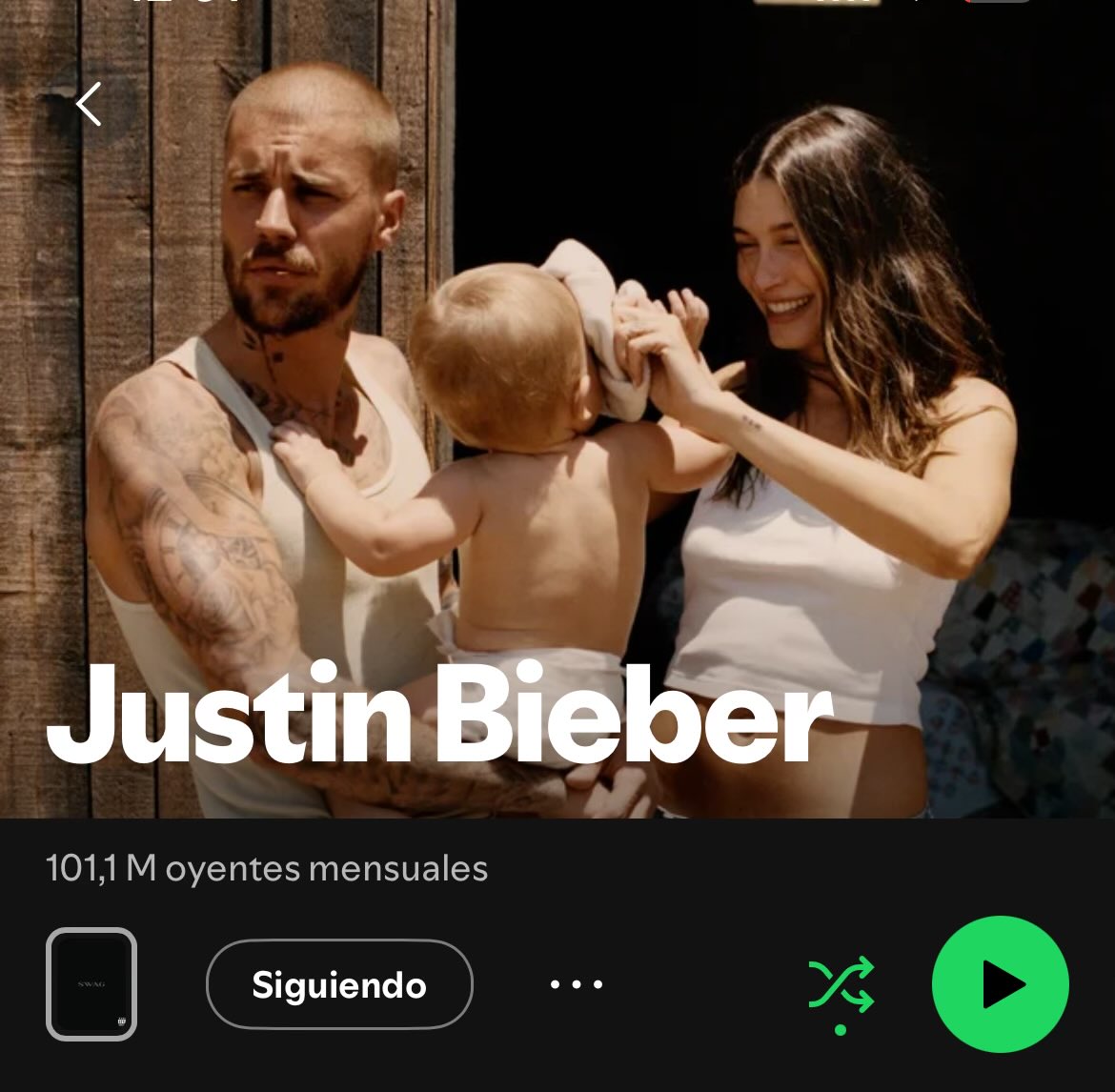 liedtojustin's tweet image. más respeto gorda que sabrina apareció ayer y todos sabemos que en dos años desaparece