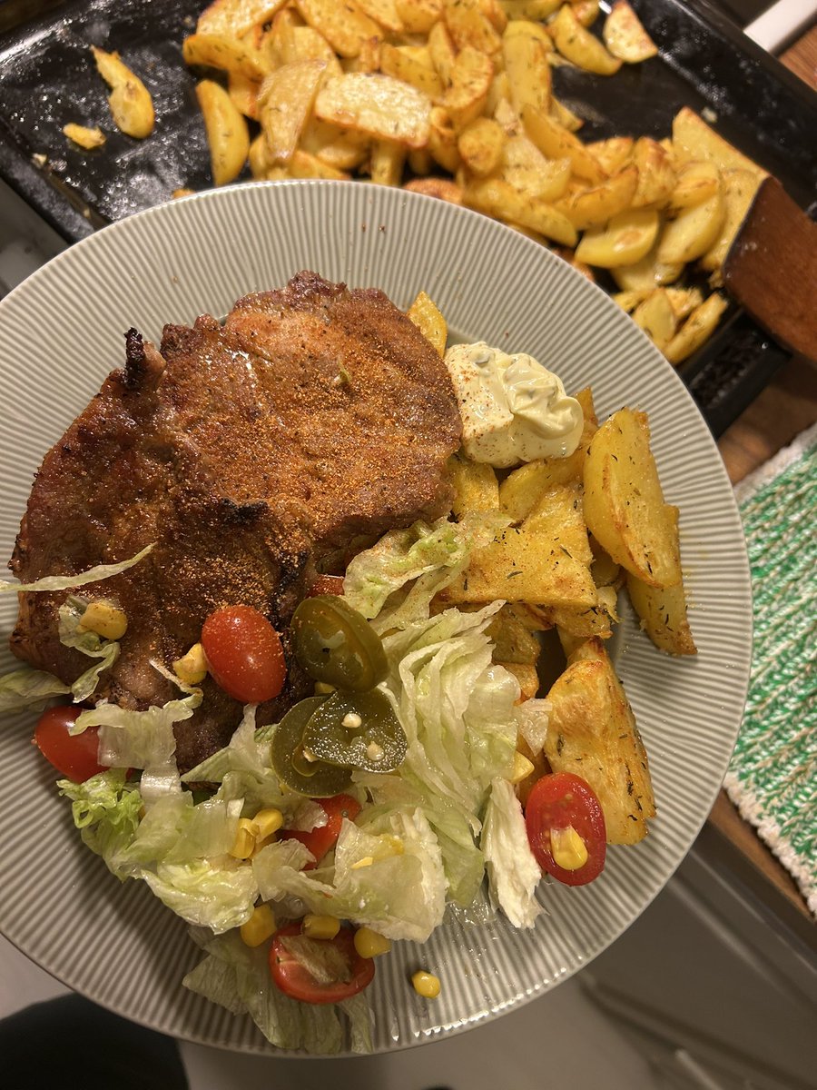 Pappa Spar tweet media