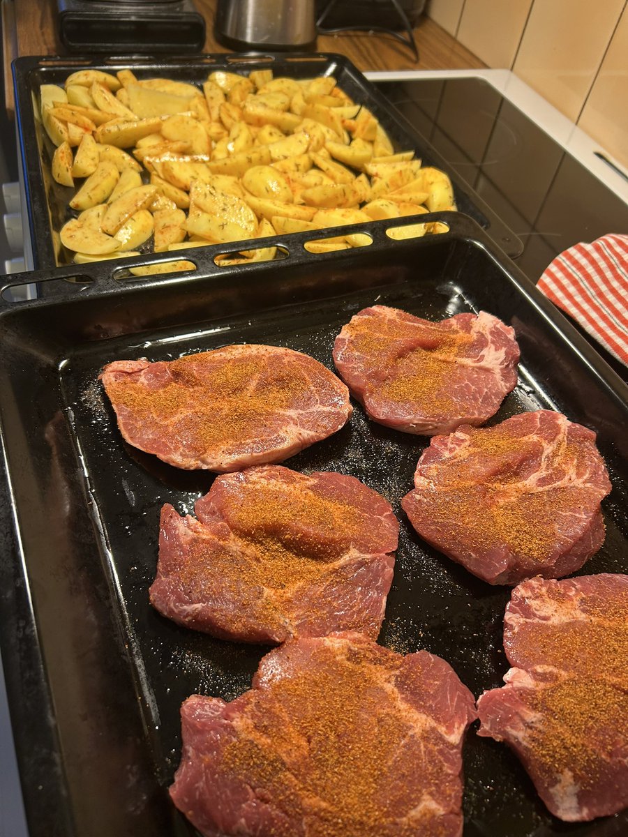 Pappa Spar tweet media