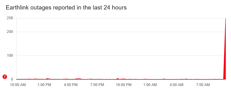 Terry Mackin tweet media