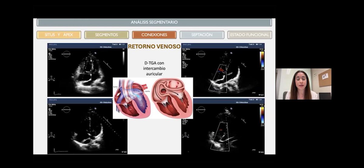 SVCardio tweet media