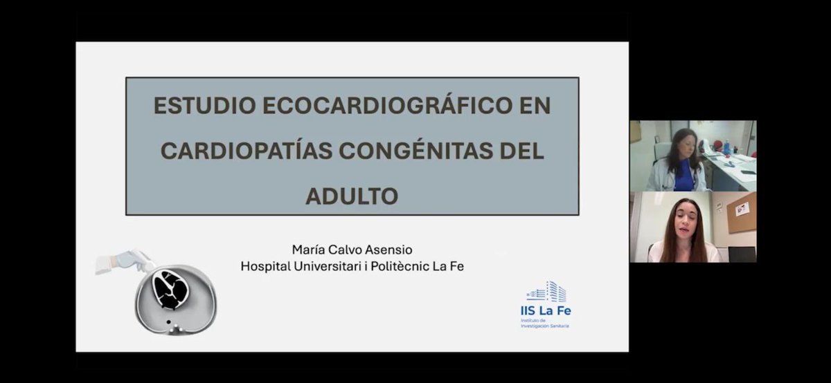 SVCardio tweet media