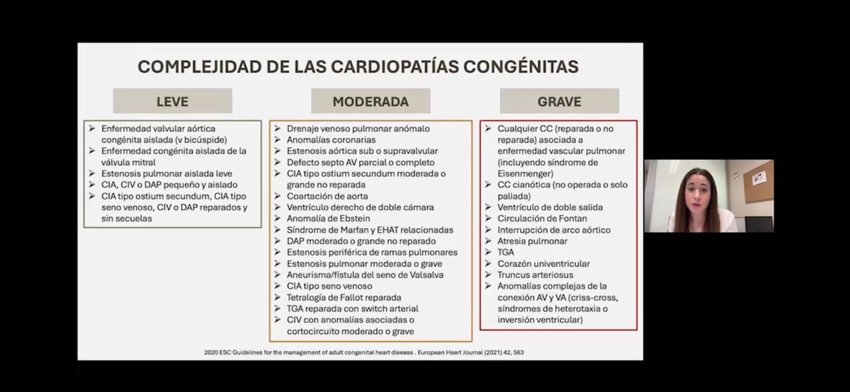 SVCardio tweet media