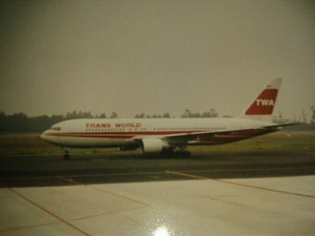 Fran Camino tweet media