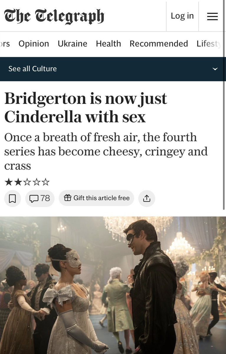 colbridgey's tweet image. oh this is NASTY 😭