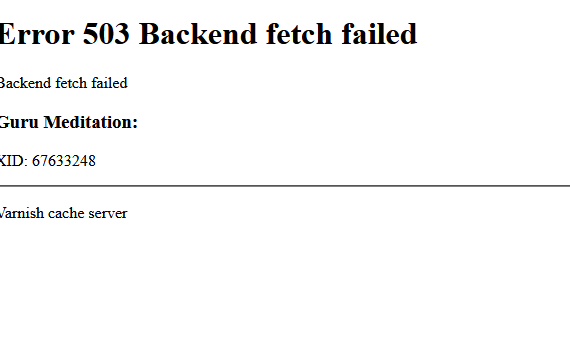 Charles 🇺🇦 🇵🇫 tweet media