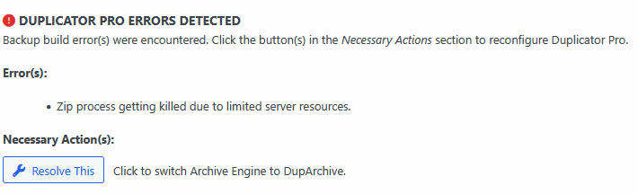 Charles 🇺🇦 🇵🇫 tweet media