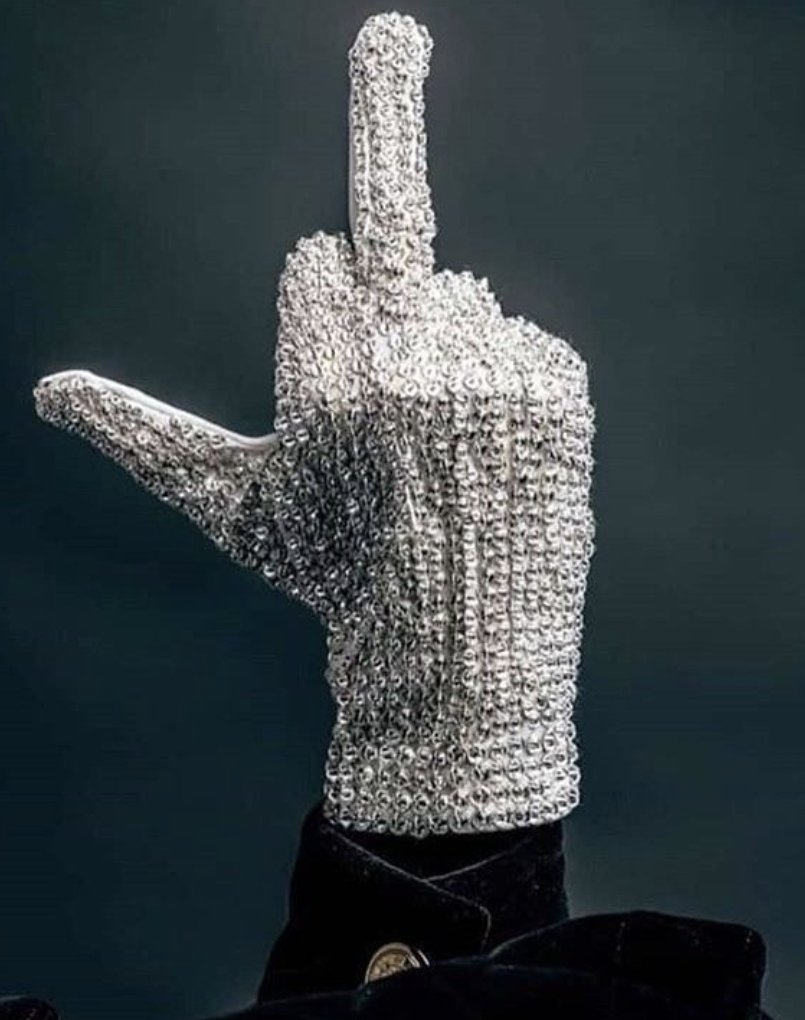 GlitterMagic777's tweet image. 