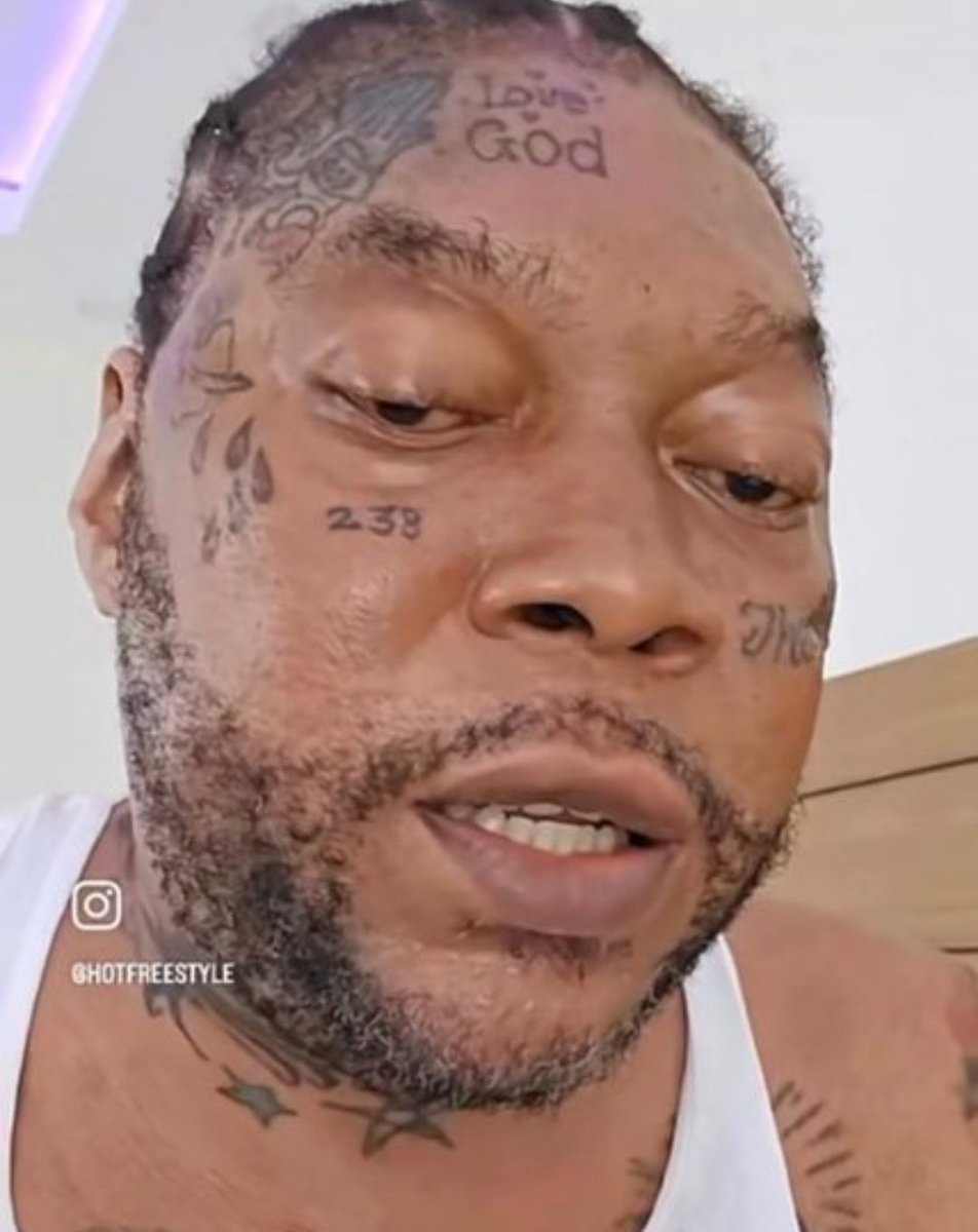 POST MALONE.                     POST ??