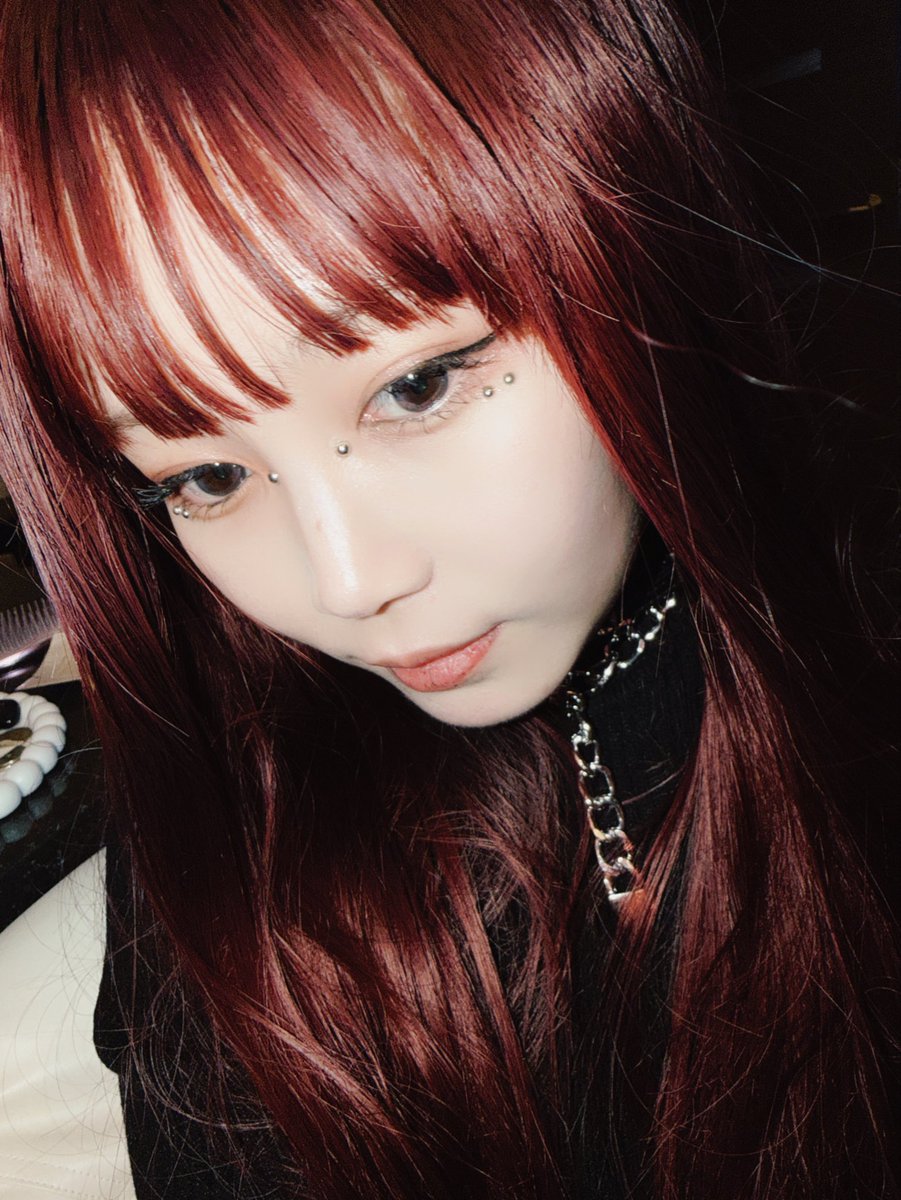 鷲尾伶菜 (@rei__official_) / Posts / X