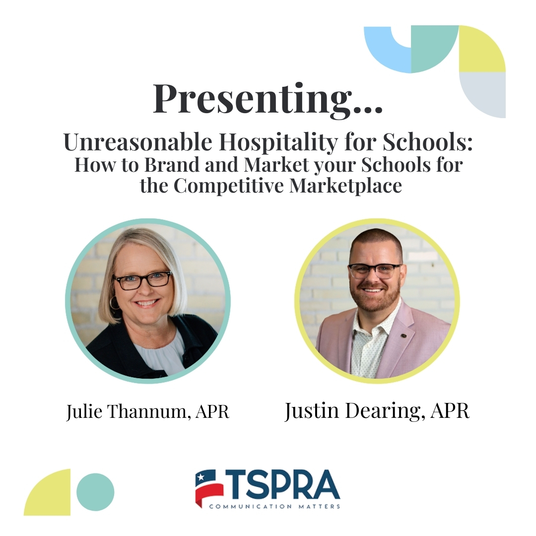 CESO Communications tweet media