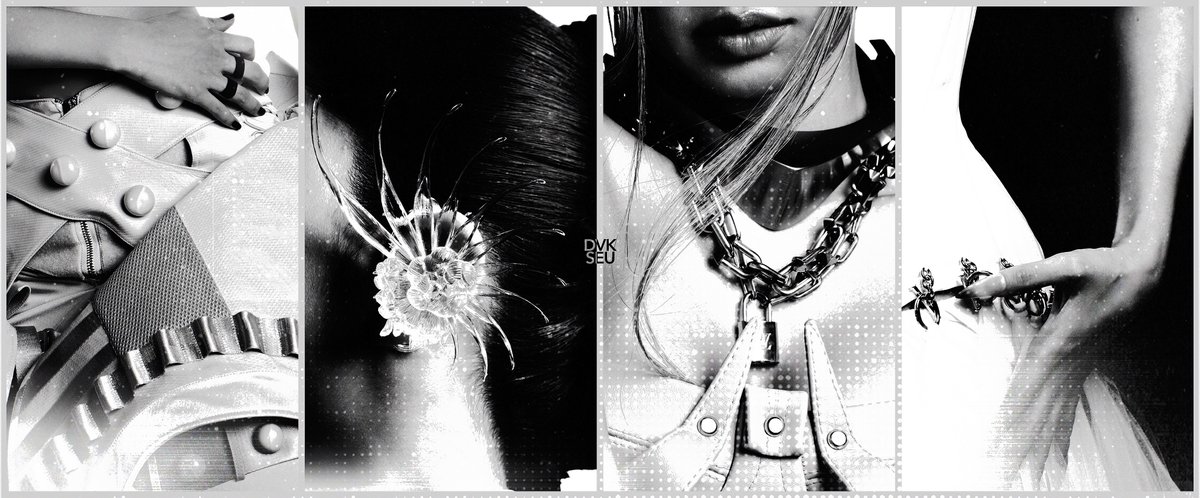 dvkseu's tweet image. DEADLINE [2026]