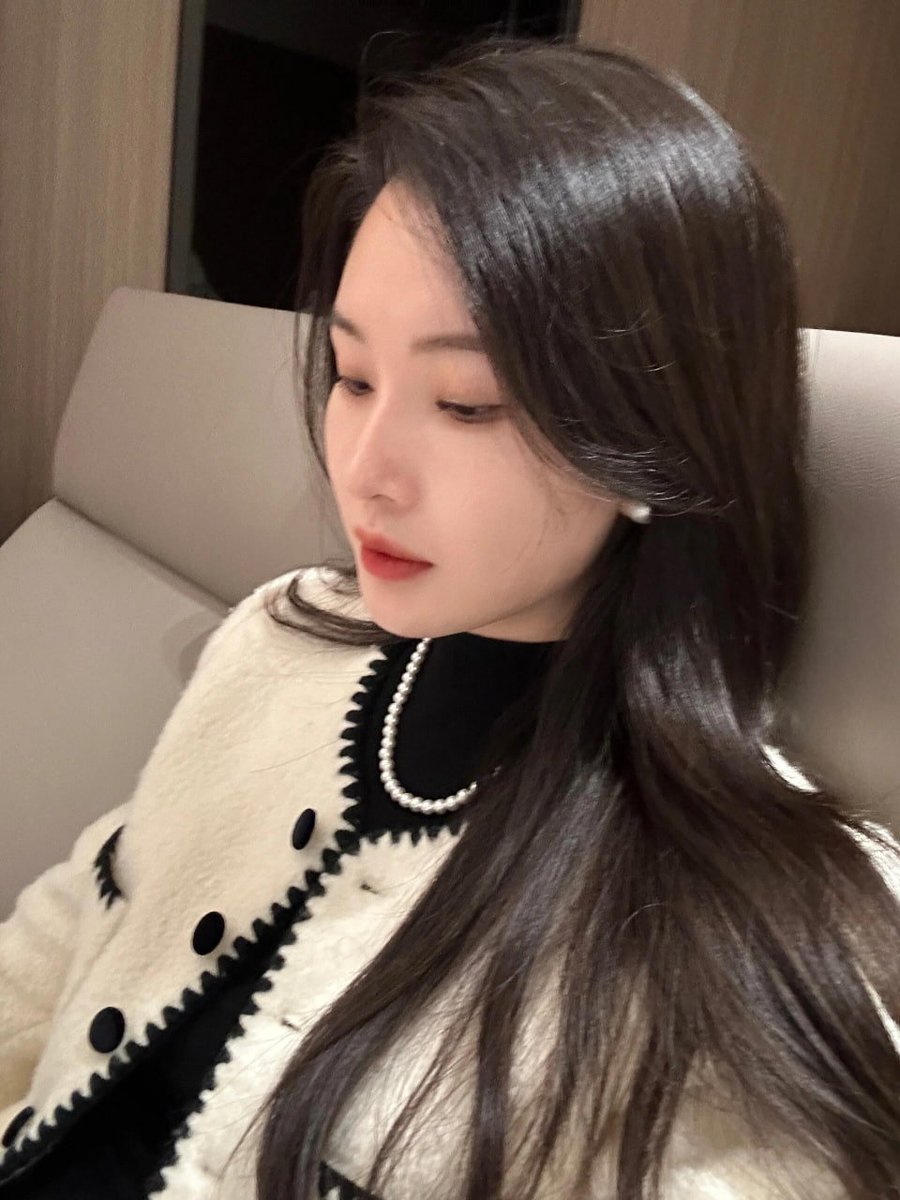 浙江投稿 tweet media