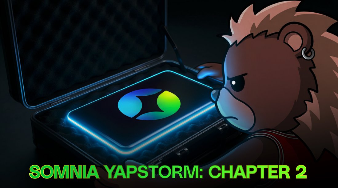 yappers.somi tweet media