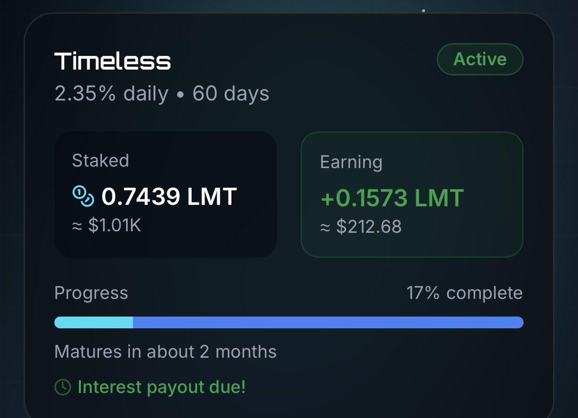 CryptFreak__2 tweet media