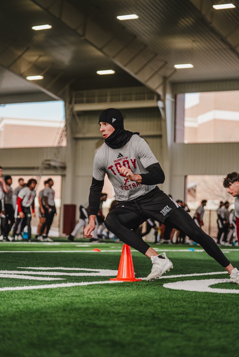 Never satisfied 🏃‍♂️💨💨