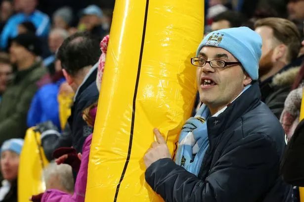 Red Army 68' 🇾🇪 tweet media