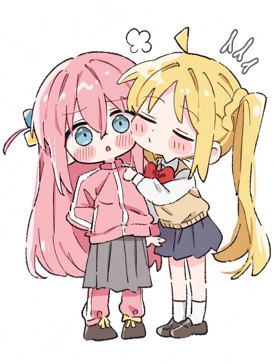 シルボブ (@silbob_11) on Twitter photo 