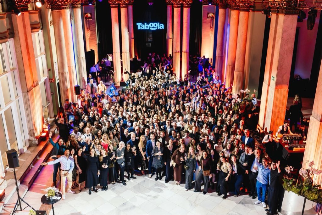 adam singolda tweet media