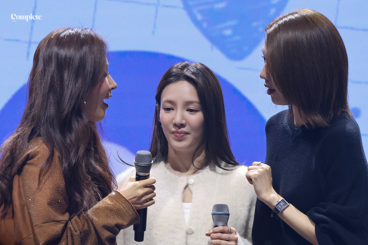 𝐂𝐨𝐦𝐩𝐥𝐞𝐭𝐞 ⁸⁰⁵ tweet media