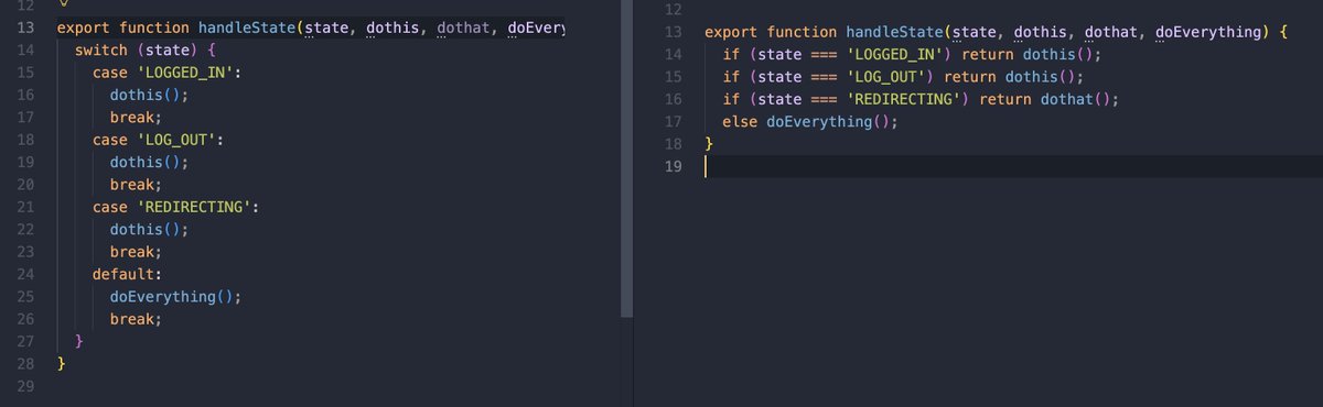 Ahmed Rahman tweet media