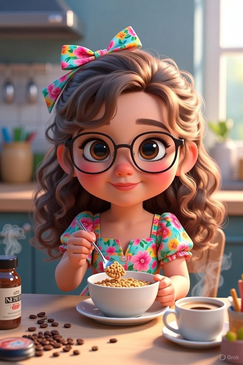 AfricanDream01's tweet image. A small independent school in rural KZN reached out to explore Virtual Assistant support. Admin + Comms + Systems — all so leadership can spend more time where it matters most: with educators and learners. Quiet work. Real impact #QuietCredibility #VirtualAssistantSA #Executive