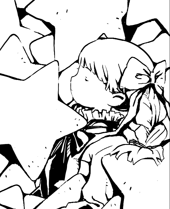 タタ (@j6ptta) on Twitter photo 