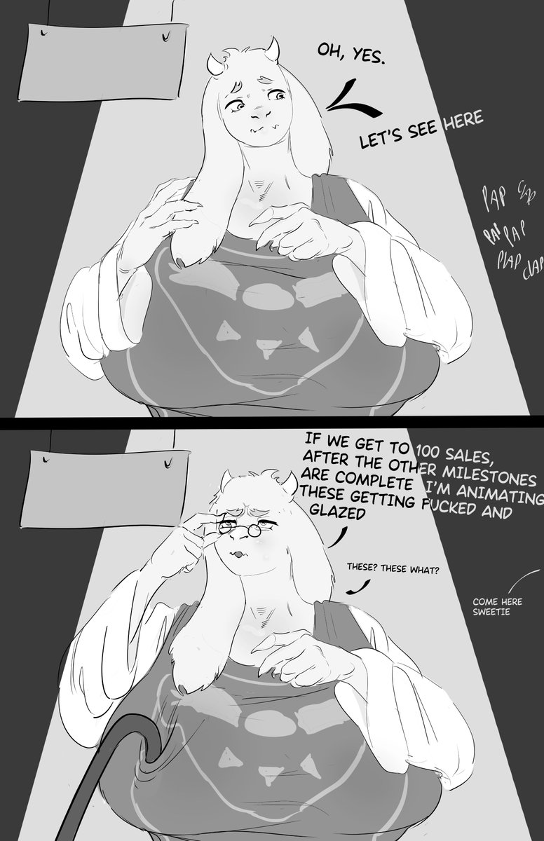 Please Laugh™️ tweet media