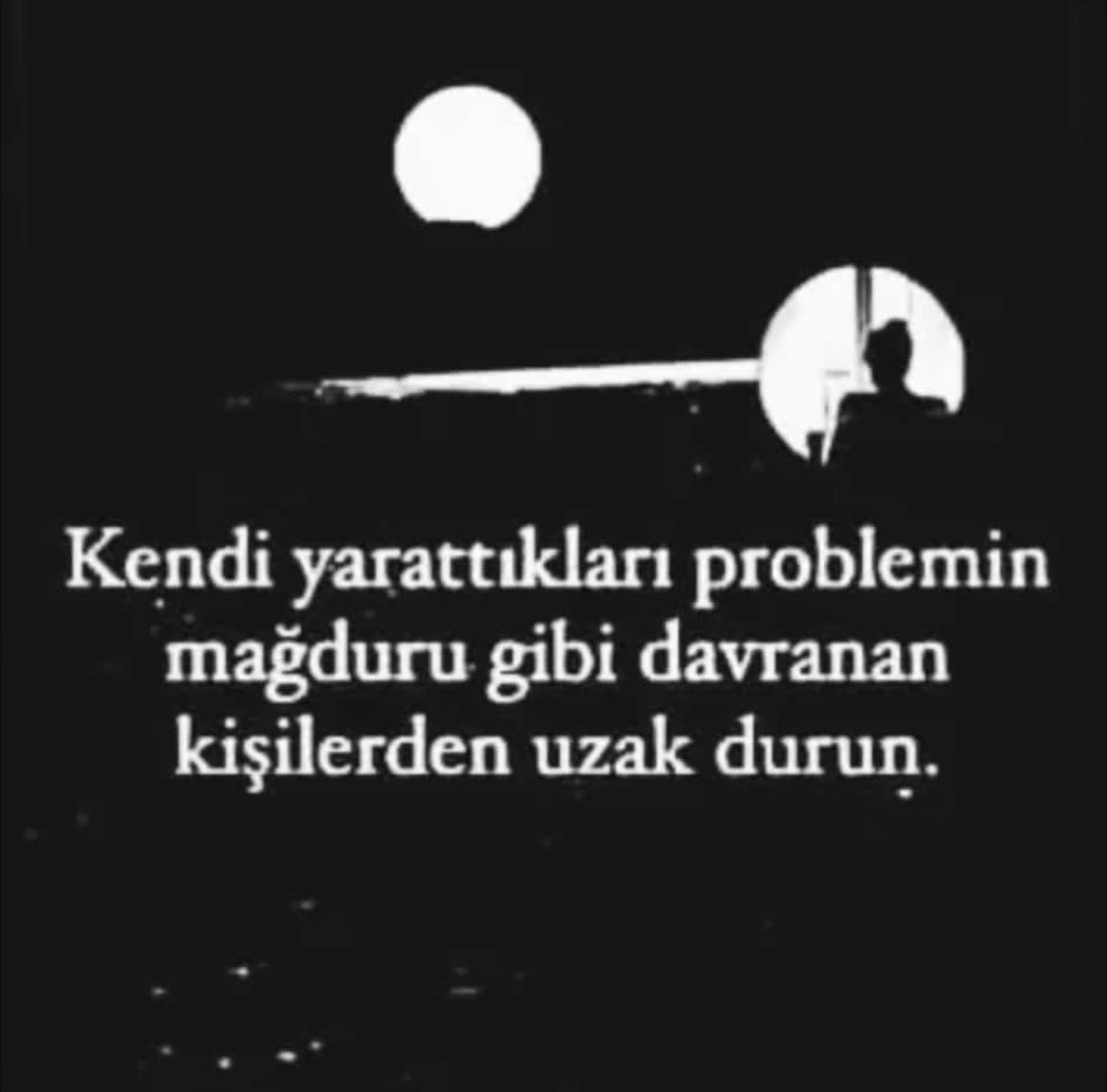 Hayırlı akşamlar …
 #Perşembe