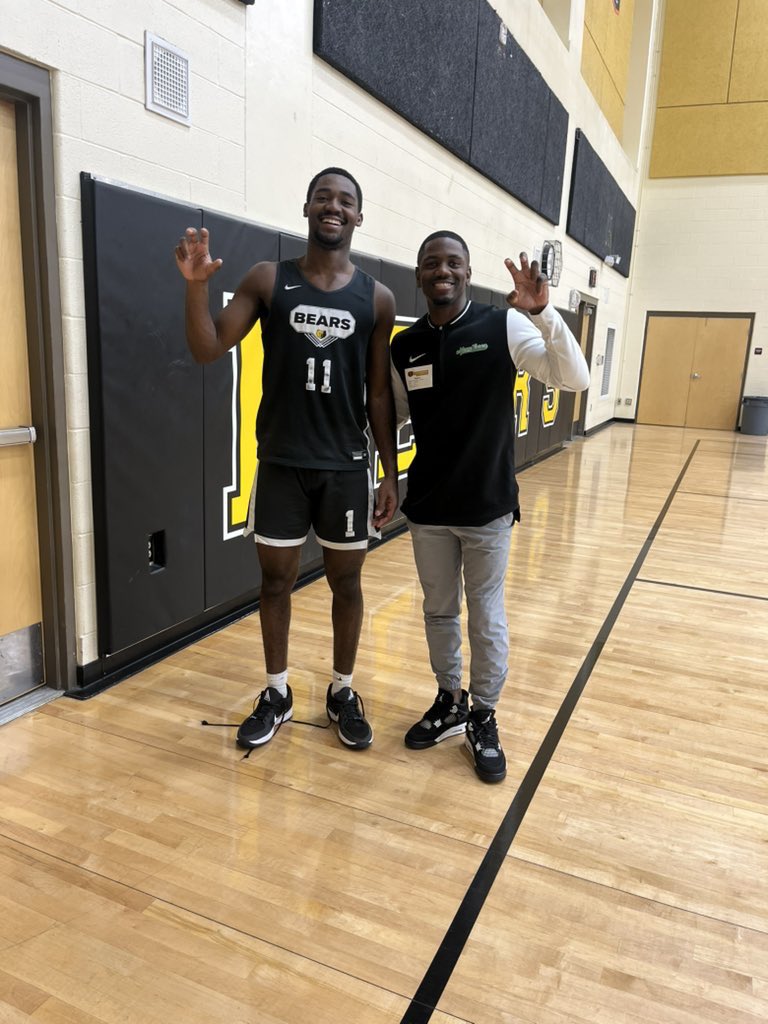 Aiden Martin tweet media