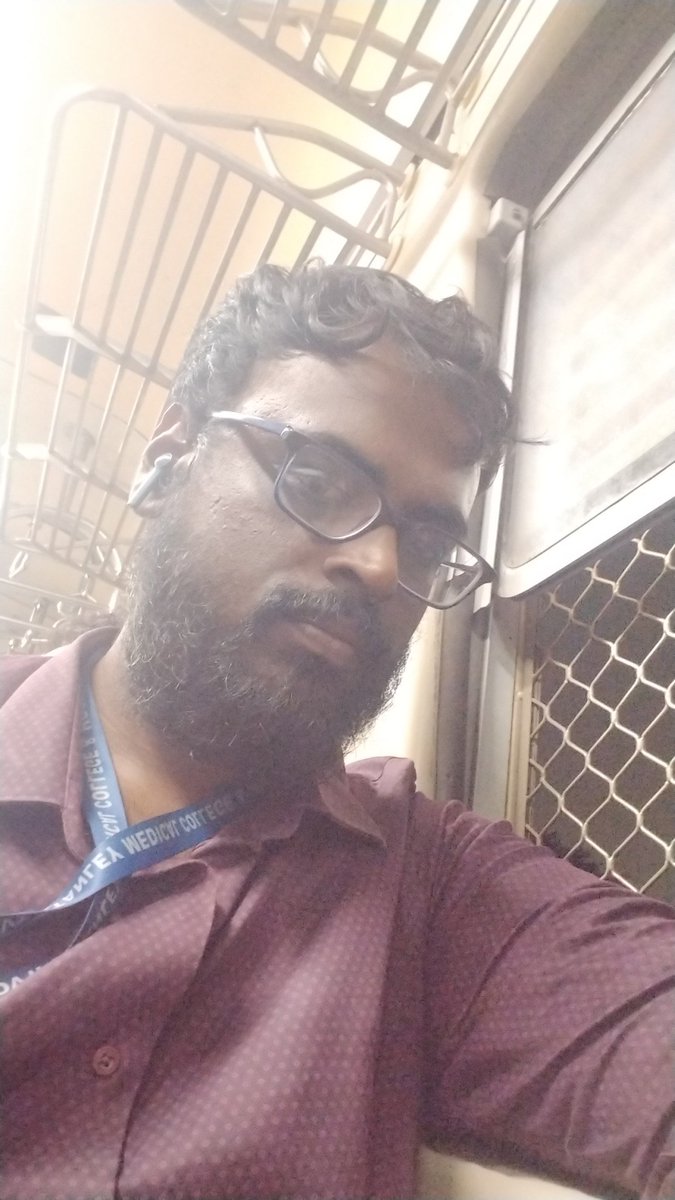 Space monkey tweet media